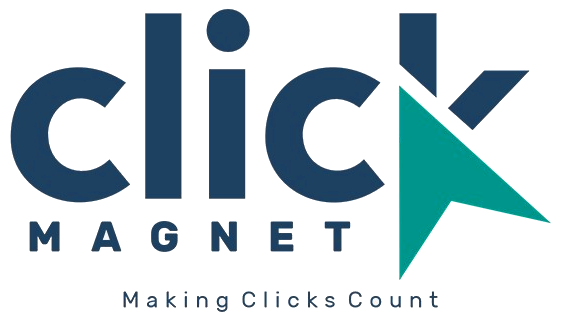 click-03-logo